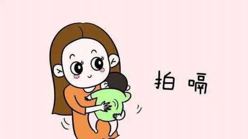 哈尔滨广医三院做三代试管婴儿好吗？成功率高吗？要花多少钱？