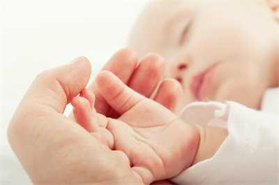 无锡市各区社保机构地址及电话,哈尔滨做三代试管婴儿一个周期多少钱