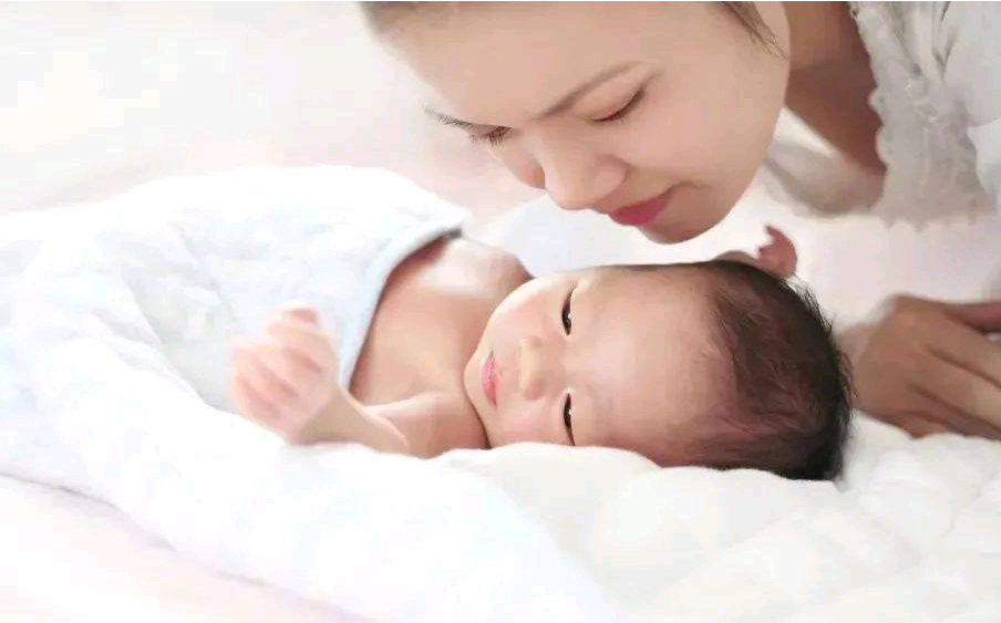 哈尔滨做试管婴儿的人多吗？