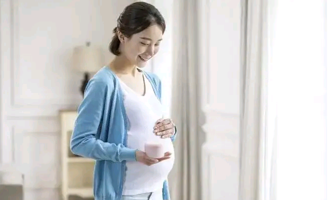 哈尔滨第三代试管中心：泰国供卵试管婴儿成功率有多少？怎么提升成功率？