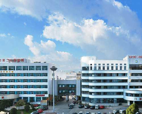 哈尔滨做试管哪家医院成功率比较高附哈尔滨试管医院排名