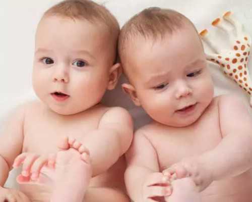 哈尔滨代孕哪里医院最好 哈尔滨做供卵试管生男孩成功经验分享 ‘三维图象看