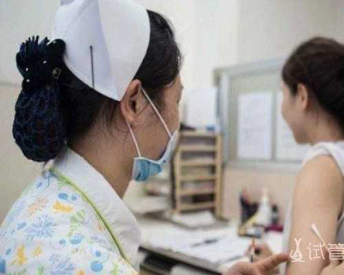 防控关口要前移，哈尔滨医院开设“出生缺陷防控咨询门诊”