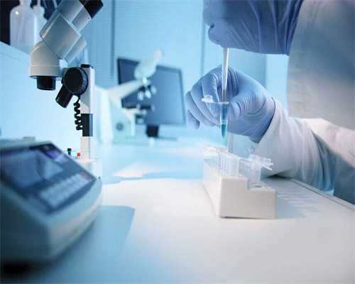 哈尔滨试管婴儿医院哪家强？权威排名与选择指南