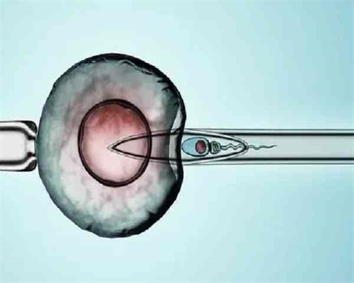 第三代试管婴儿技术能筛查和阻断哪些遗传疾病？