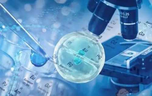 孕期乳房变化与护理指南：准妈妈必读的助孕健康知识