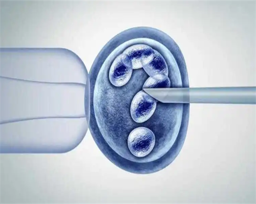 2026黑龙江试管助孕机构排行，哈医大一院与市一院领衔榜单