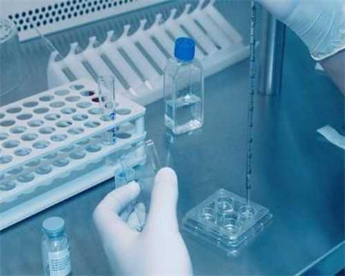 哈尔滨单角子宫能否进行三代试管助孕及费用解析