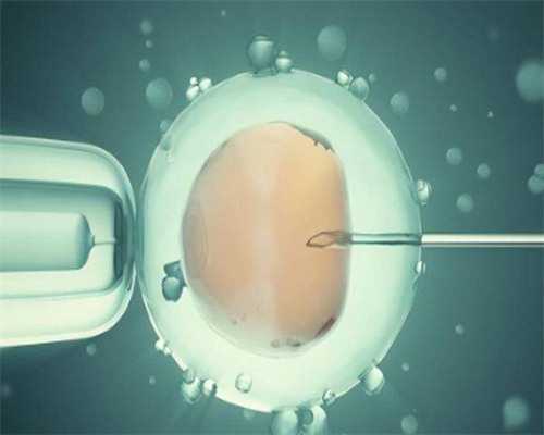 家恩德运供卵_供卵女孩,本溪供卵试管,供卵试管喜获爱子