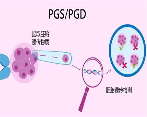 天津供卵试管医院选择与费用解析，助孕成功指南