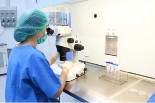 孕早期飞行安全指南：确保胎儿健康的关键措施