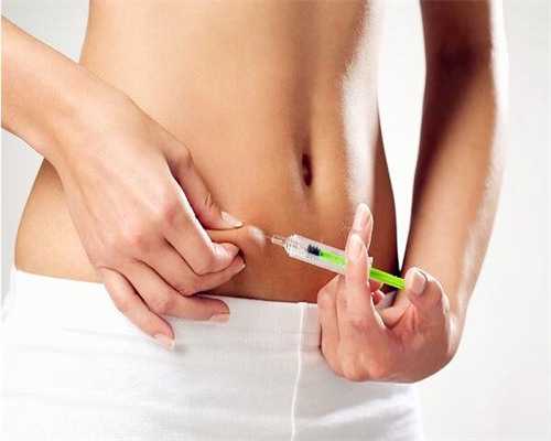 试管婴儿费用医保报销政策及省钱策略解析