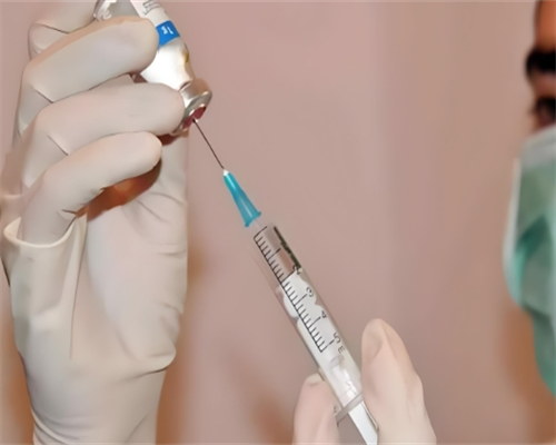 哈尔滨冻卵医院选择与试管助孕影响因素详解