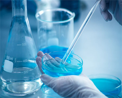 中医调理与试管婴儿：卵巢早衰治疗与生育选择指南