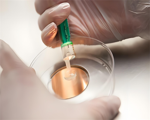 供卵试管助孕费用解析与选择指南