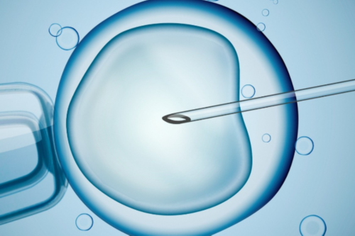 全国知名试管医院排名及助孕服务解析