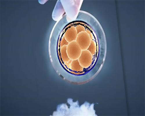 孕期腰部疼痛缓解技巧全解析：专家指导助您舒适睡眠