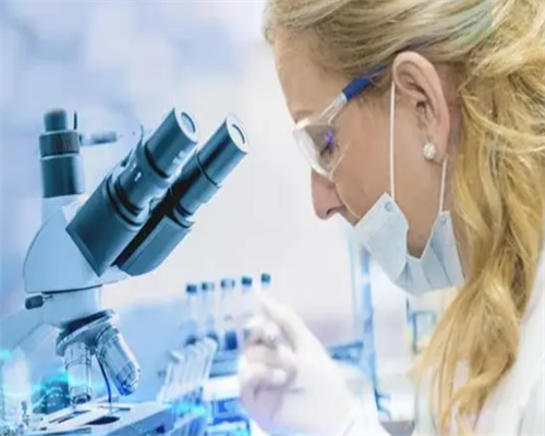 服用紧急避孕药后出血原因解析