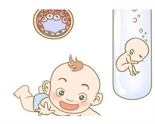 哈尔滨三代试管助孕包生男孩费用解析与流程指南