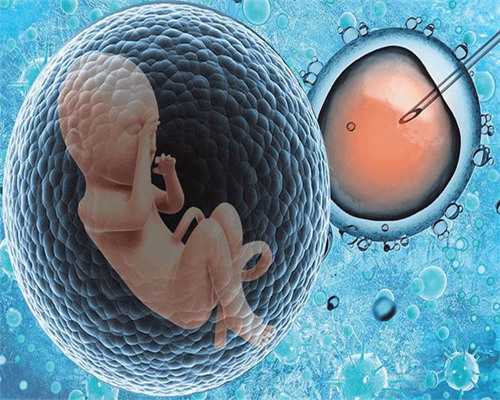 马来西亚供卵合法性与山大生殖医院供卵试管服务详解