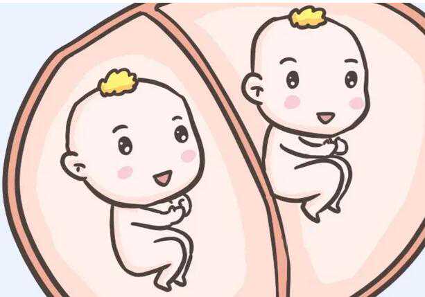 哈尔滨代孕产子公司价格表_7VM09_4BTas_孕5周白带粉色吃黄体酮保胎对胎儿有影响