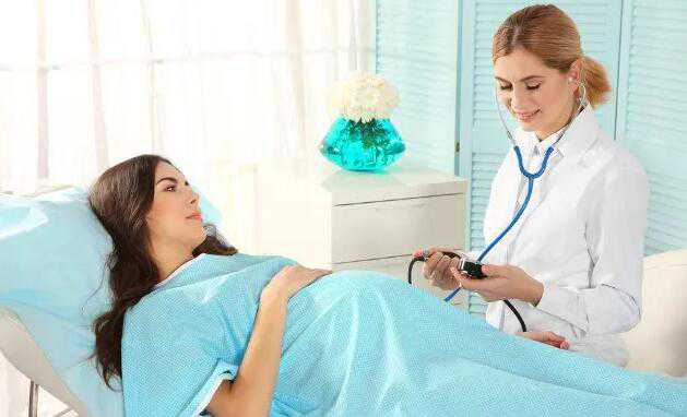 哈尔滨代孕官方中介 哈尔滨医大一院试管婴儿医生告诉你做试管婴儿注意什么
