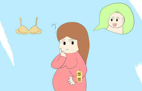 哈尔滨代孕官方中介 哈尔滨医大一院试管婴儿医生告诉你做试管婴儿注意什么