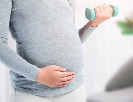 哈尔滨正规的代孕包成功|多囊做试管婴儿前做什么
