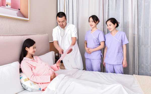 45岁有多少人去哈尔滨做试管供卵代生 哈尔滨试管婴儿哪位医生做的好?如何选