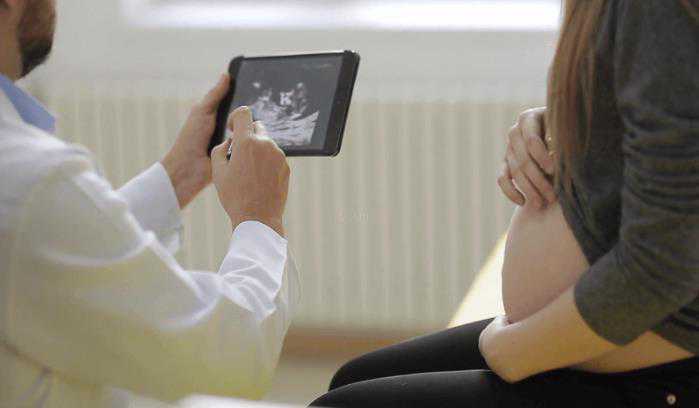 哈尔滨供卵私立 最新哈尔滨试管婴儿医院排名 ‘孕妇肚型男女’
