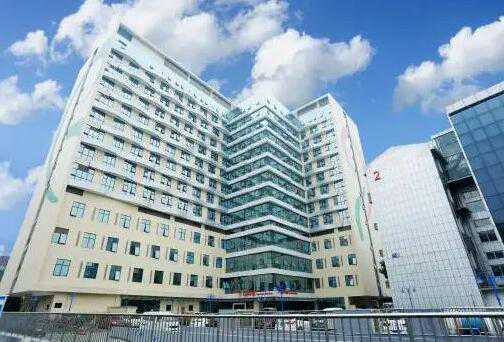 哈尔滨代孕最高年龄 022哈尔滨试管婴儿生龙凤胎医院排名，4家医院均不能进行