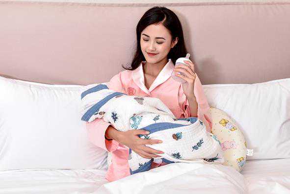 哈尔滨供卵公司地址 哈尔滨哪个医院试管婴儿成功率比较高? ‘孕妇彩超怎么看