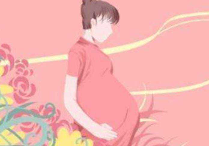 哈尔滨高端代孕网 哈尔滨哪家试管婴儿医院排名最好？ ‘9个怀女孩征兆’