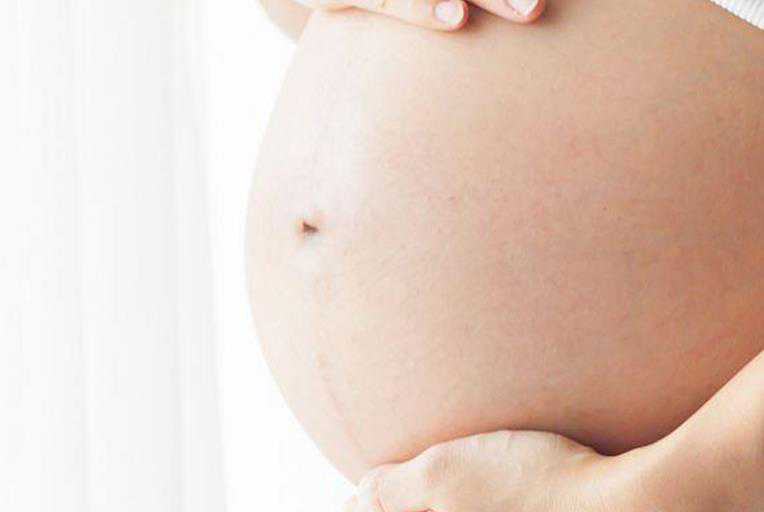 哈尔滨自卵和捐卵 哈尔滨市最好的供卵机构推荐 ‘7周孕囊看男女准确率’