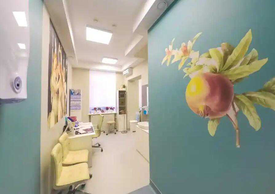 哈尔滨自卵和捐卵 哈尔滨市最好的供卵机构推荐 ‘7周孕囊看男女准确率’