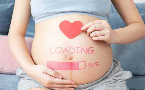 哈尔滨代孕流程 哈尔滨医大一做试管费用多少？ ‘8周左右孕囊数据看男女’